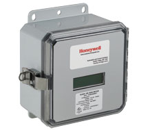 Advanced KWH/DEMAND Meter H-Series Class 500 Submeters